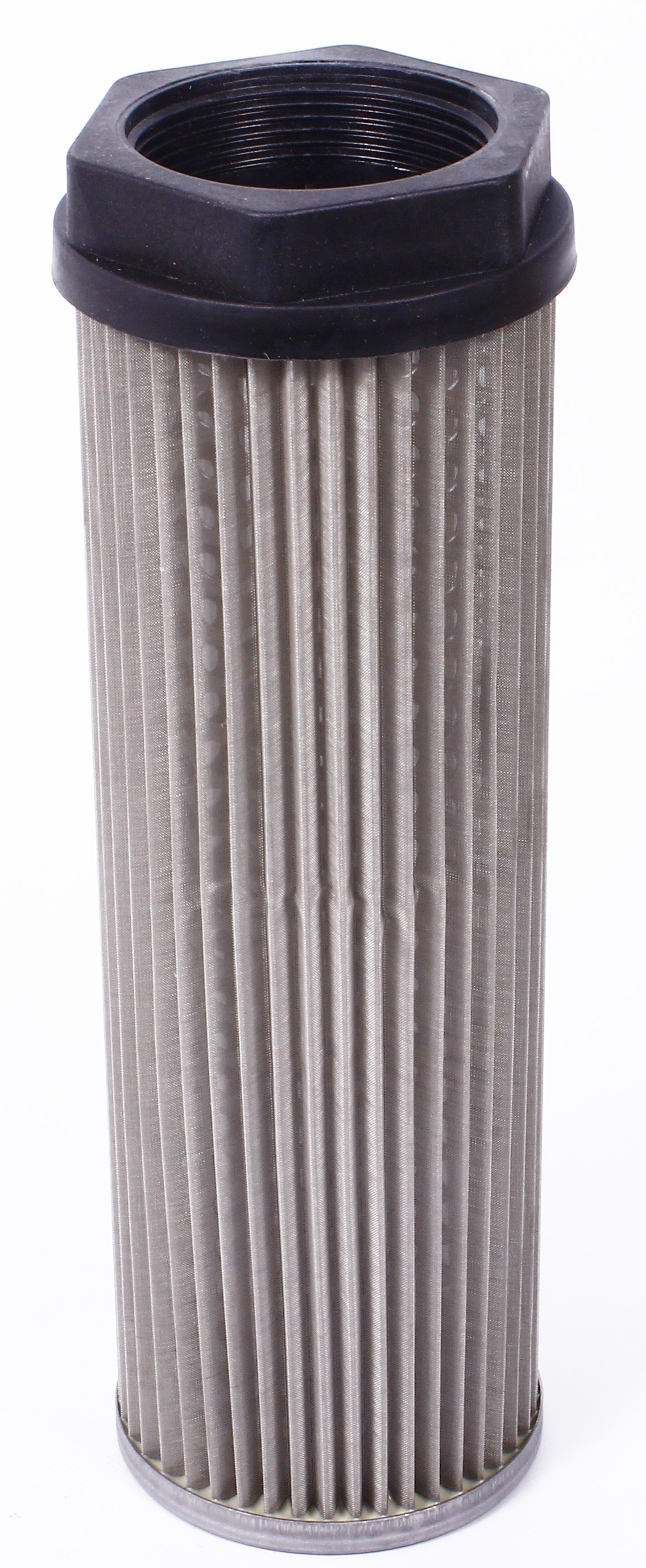 John Deere EQ35394/002 Filter